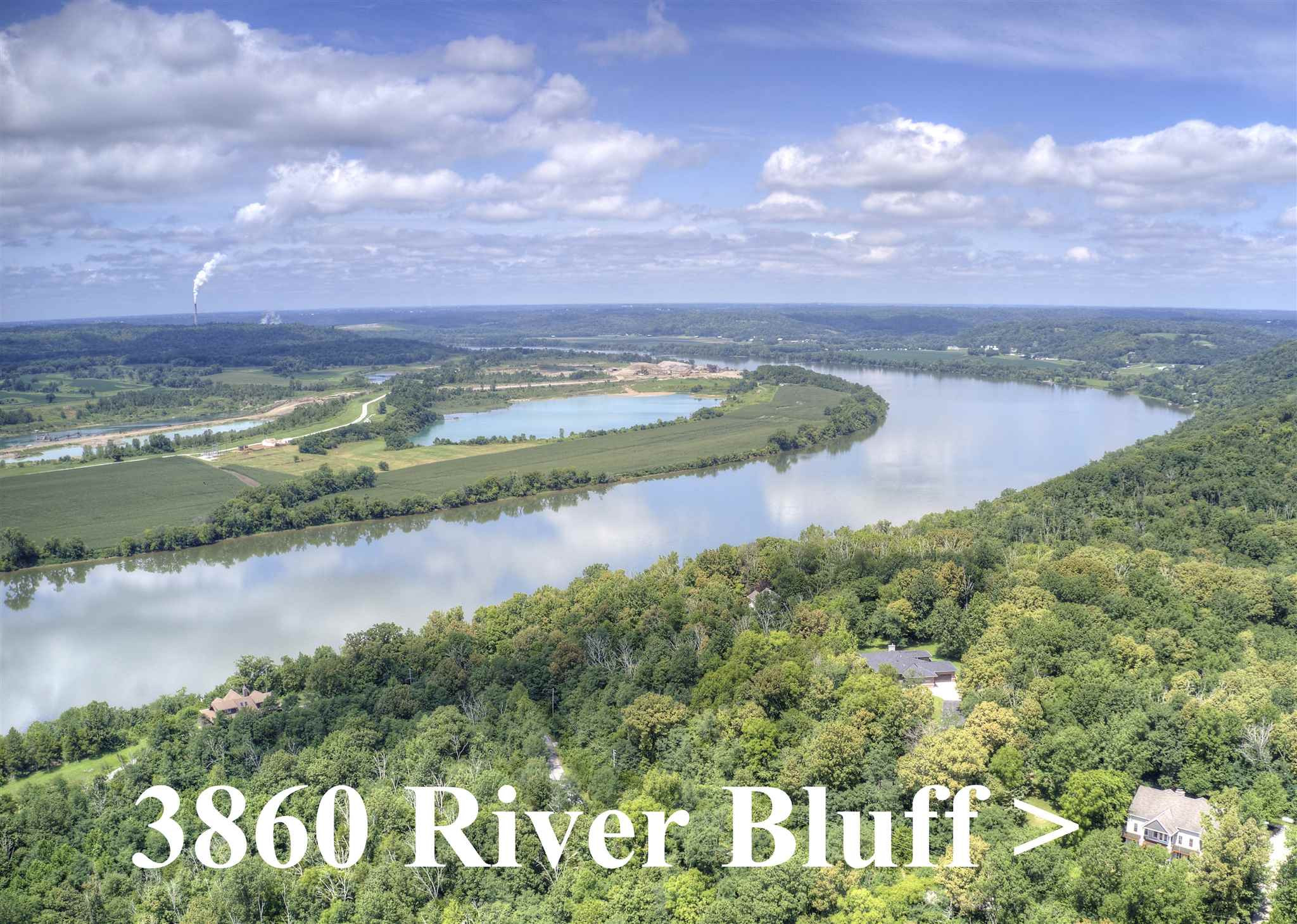 3860 River Bluff Road Union, KY 41091 - Photo 3 of 45 Gallery Image 3
