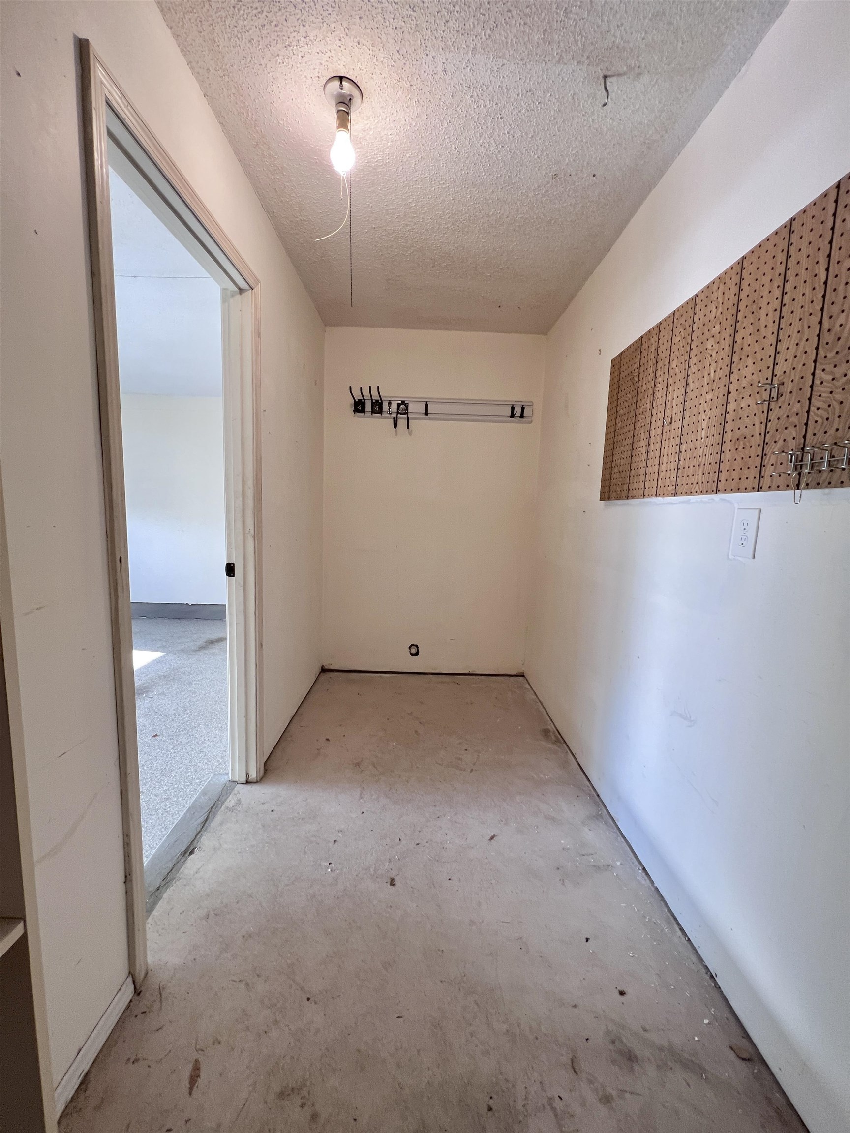 1967 Corbin Road Germantown, TN 38139 - Photo 18 of 20