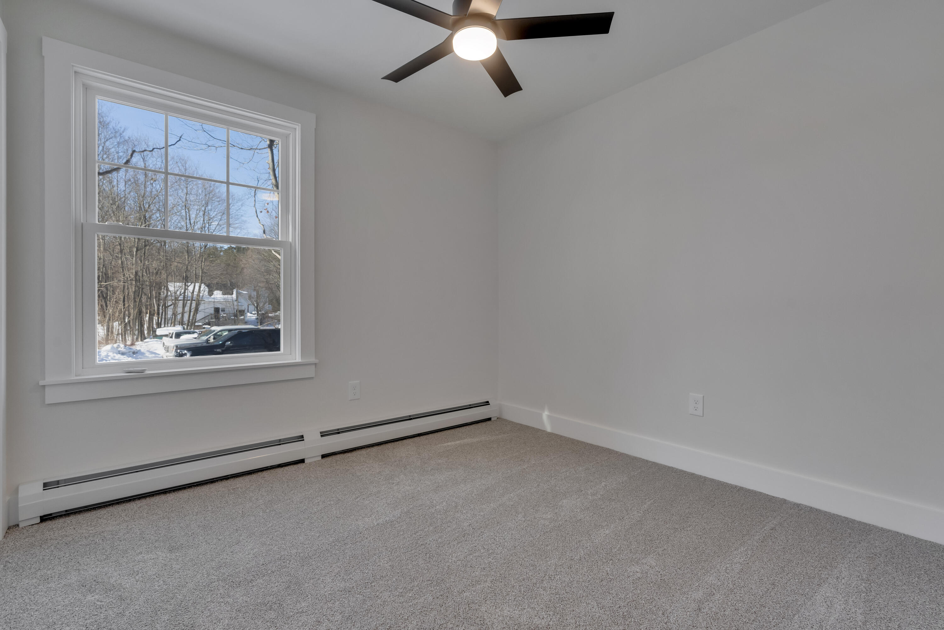 12 Harrison Avenue Springvale, ME 04083 - Photo 17 of 27 _DSC3387