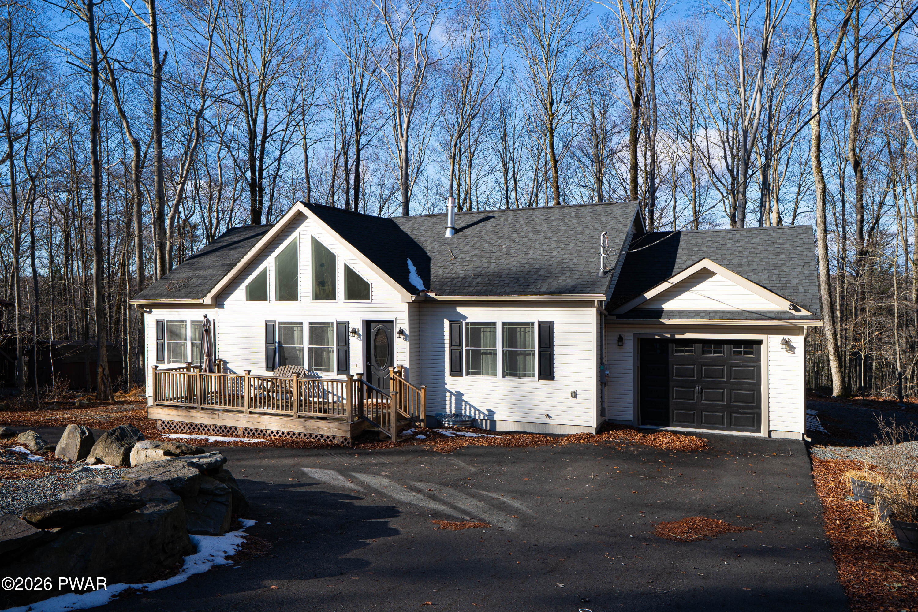 479 North Northgate Road Lake Ariel, PA 18436 - Photo 37 of 41