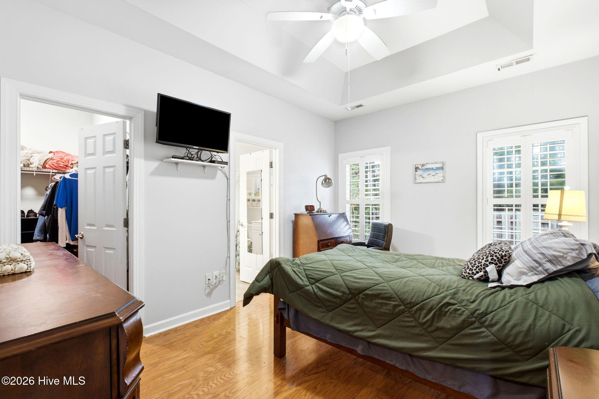 57 Cedar Tree Lane Southwest Calabash, NC 28467 - Photo 16 of 48