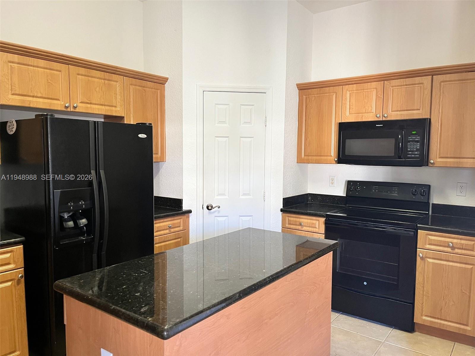 1932 Southeast 24th Avenue Homestead, FL 33035 - Photo 3 of 11