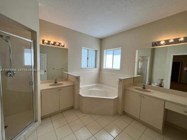 1932 Southeast 24th Avenue Homestead, FL 33035 - Photo 7 of 11