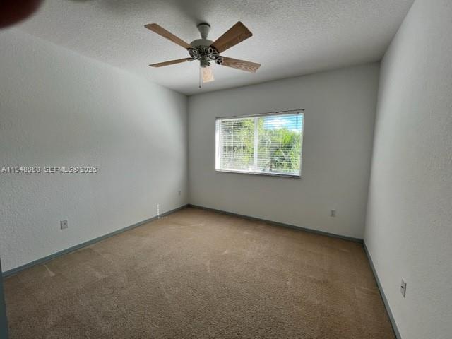 1932 Southeast 24th Avenue Homestead, FL 33035 - Photo 10 of 11