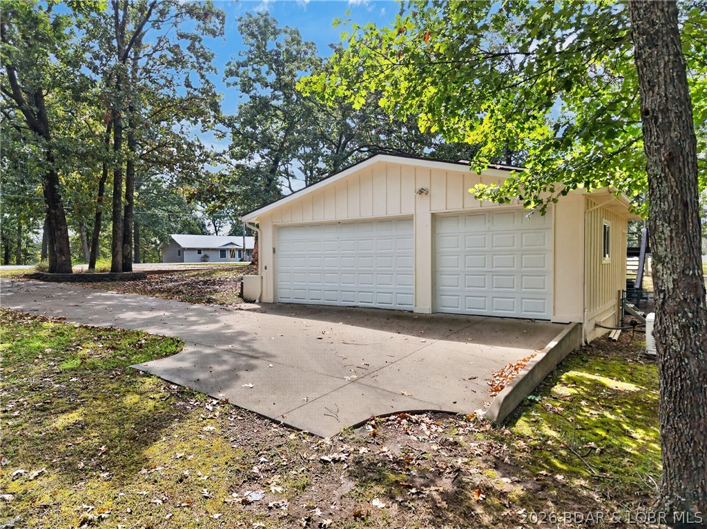 318 Dunwurkin Road Laurie, MO 65037 - Photo 45 of 61 Gallery Image 45