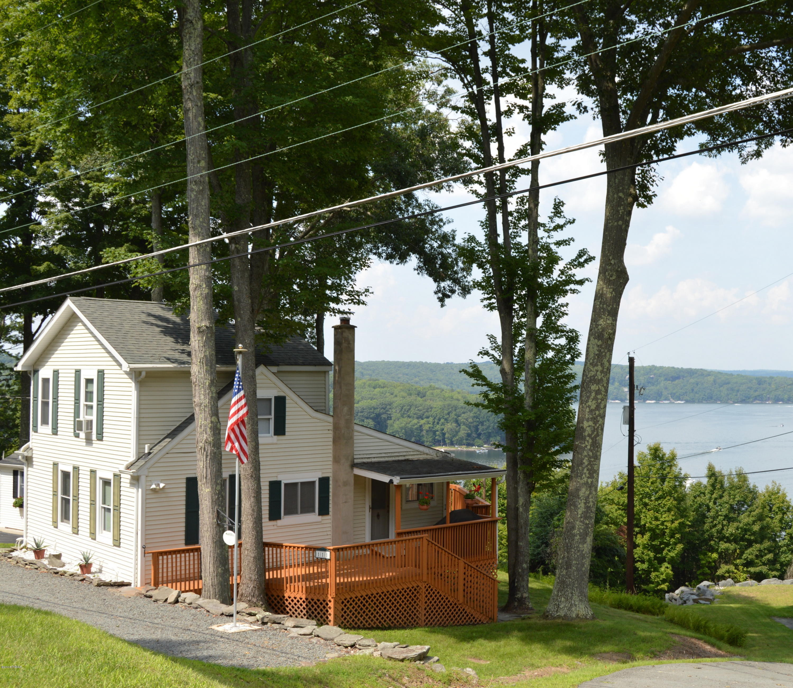 111 Paupack Road Greentown, PA 18426 - Photo 19 of 21 DSC_0194
