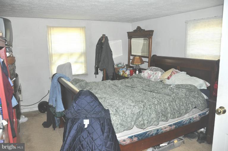 2446 Dumfries Road Catlett, VA 20119 - Photo 11 of 27 Bedroom (Master)