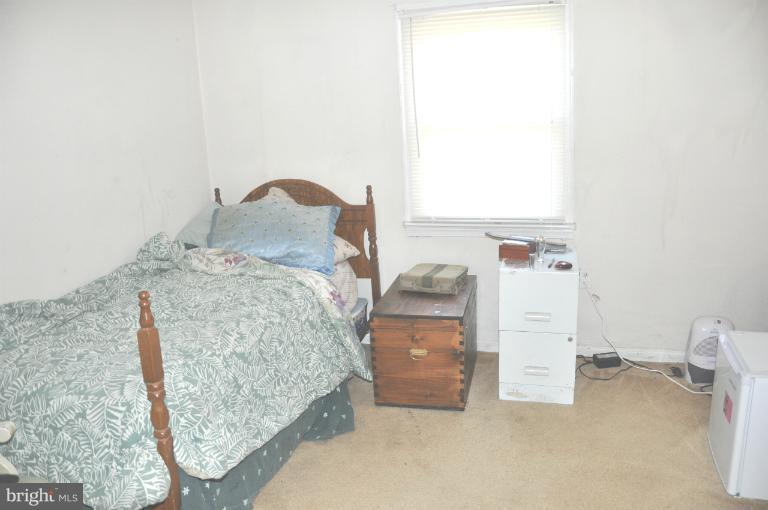 2446 Dumfries Road Catlett, VA 20119 - Photo 13 of 27 Bedroom