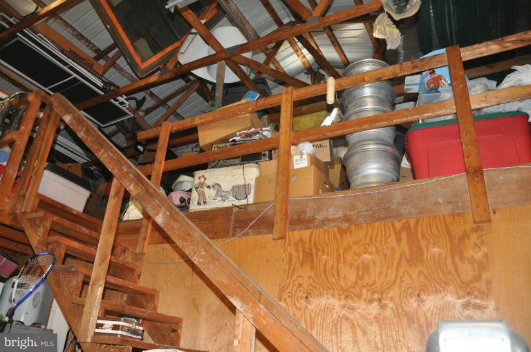 2446 Dumfries Road Catlett, VA 20119 - Photo 26 of 27 View