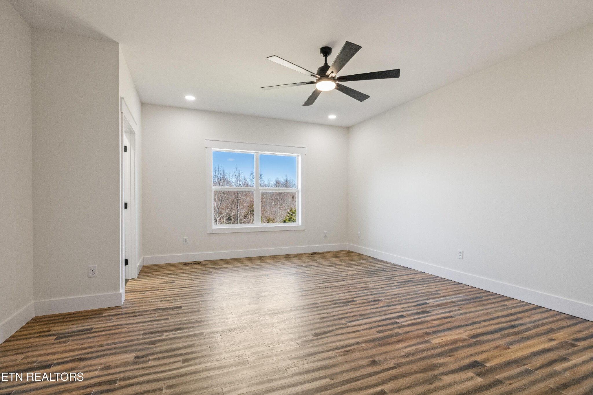9345 Fox Hill Road Baxter, TN 38544 - Photo 40 of 59 Gallery Image 40