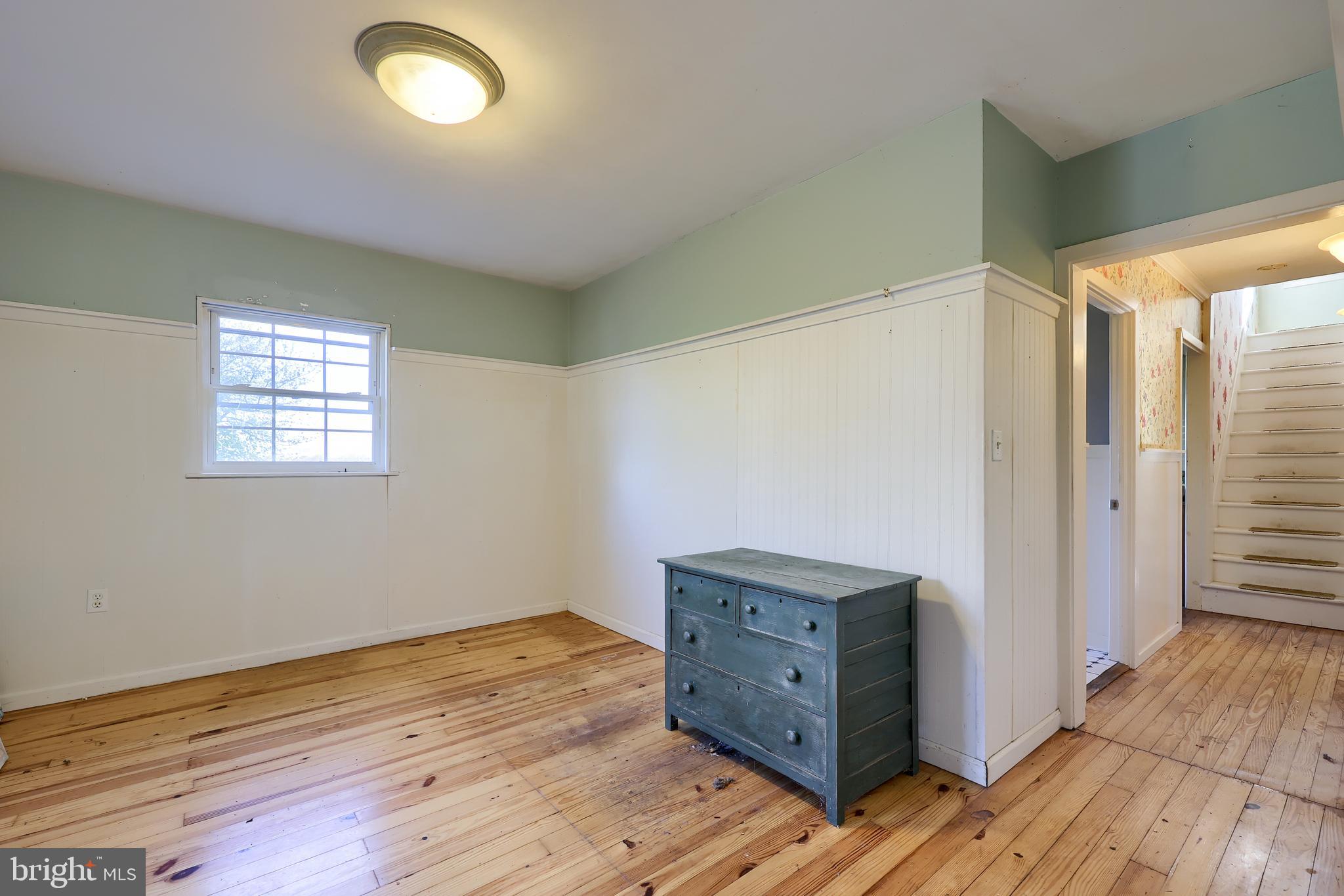 351 East Lexington Road Lititz, PA 17543 - Photo 15 of 36 wooden floor and windows in a room