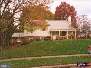 1266 Heather Road Ambler, PA 19002 - Photo 1 of 1 Gallery Image 1