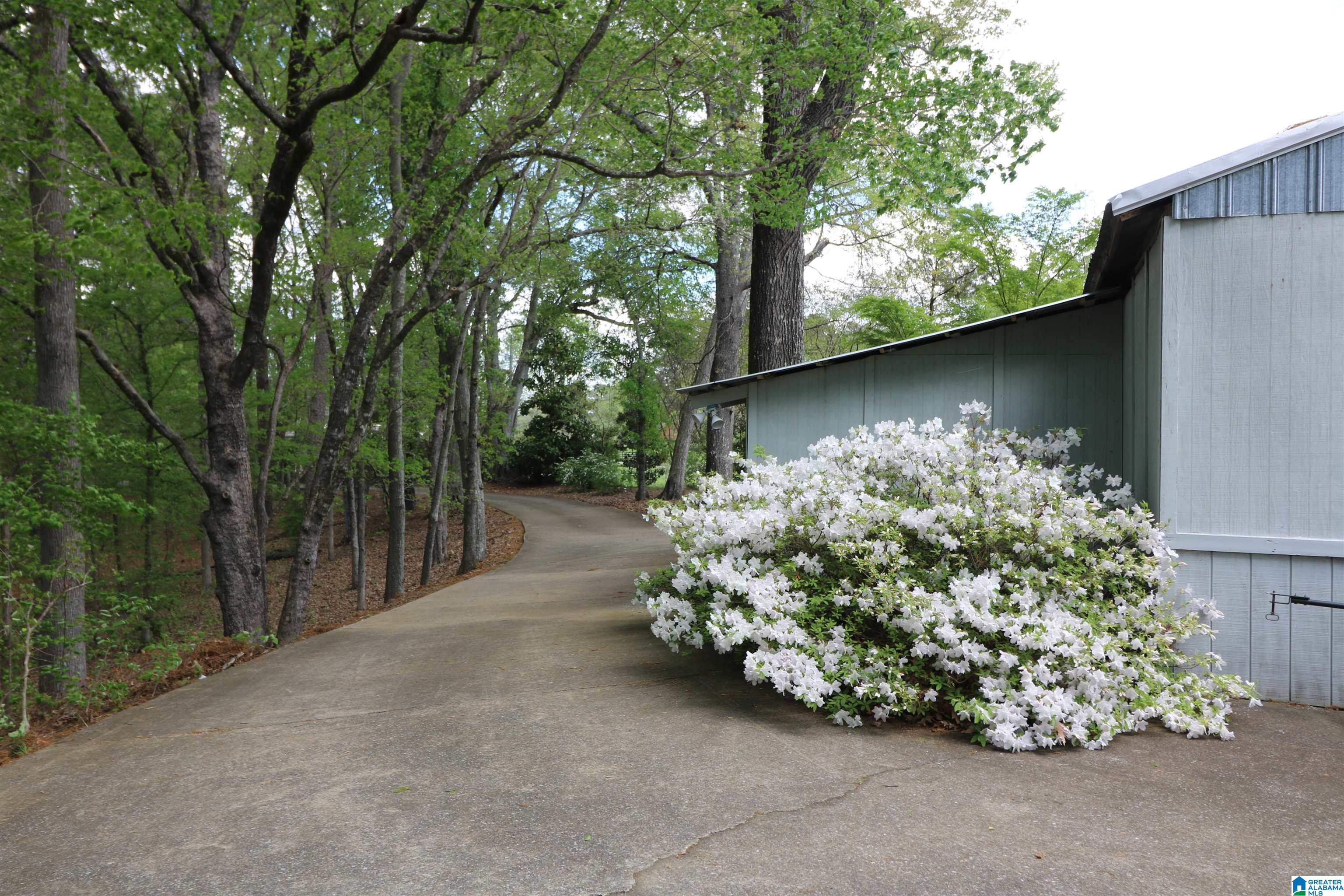 210 Roberts Circle Lincoln, AL 35096 - Photo 53 of 72