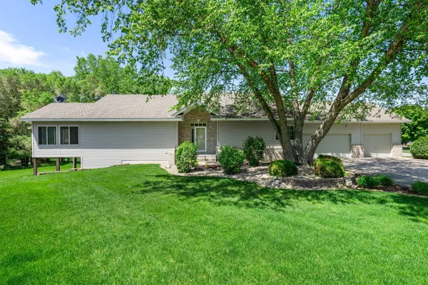 $490,000 | 14100 Butternut Street Northwest, Andover, MN 55304