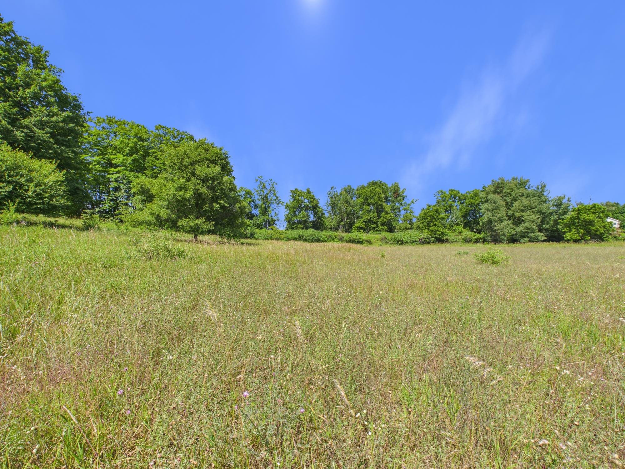 4200 North Putnam Road Suttons Bay, MI 49682 - Photo 36 of 38 1949482-494ba416-eb85-4fb3-939a-6a2c848eabfd.JPG
