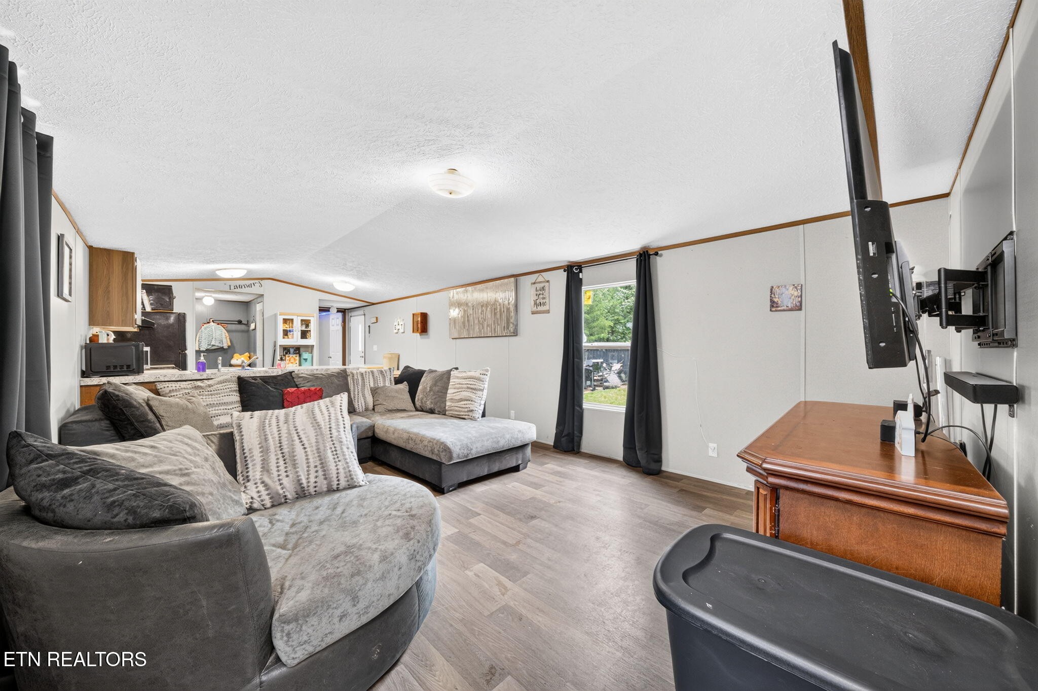 460 Jim Garrett Road Monterey, TN 38574 - Photo 7 of 22 Gallery Image 7