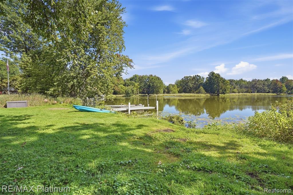 5644 Bath Road Byron, MI 48418 - Photo 36 of 46 Gallery Image 36