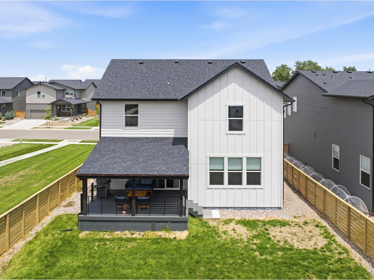 2933 Biplane Street Fort Collins, CO 80524 - Photo 37 of 43