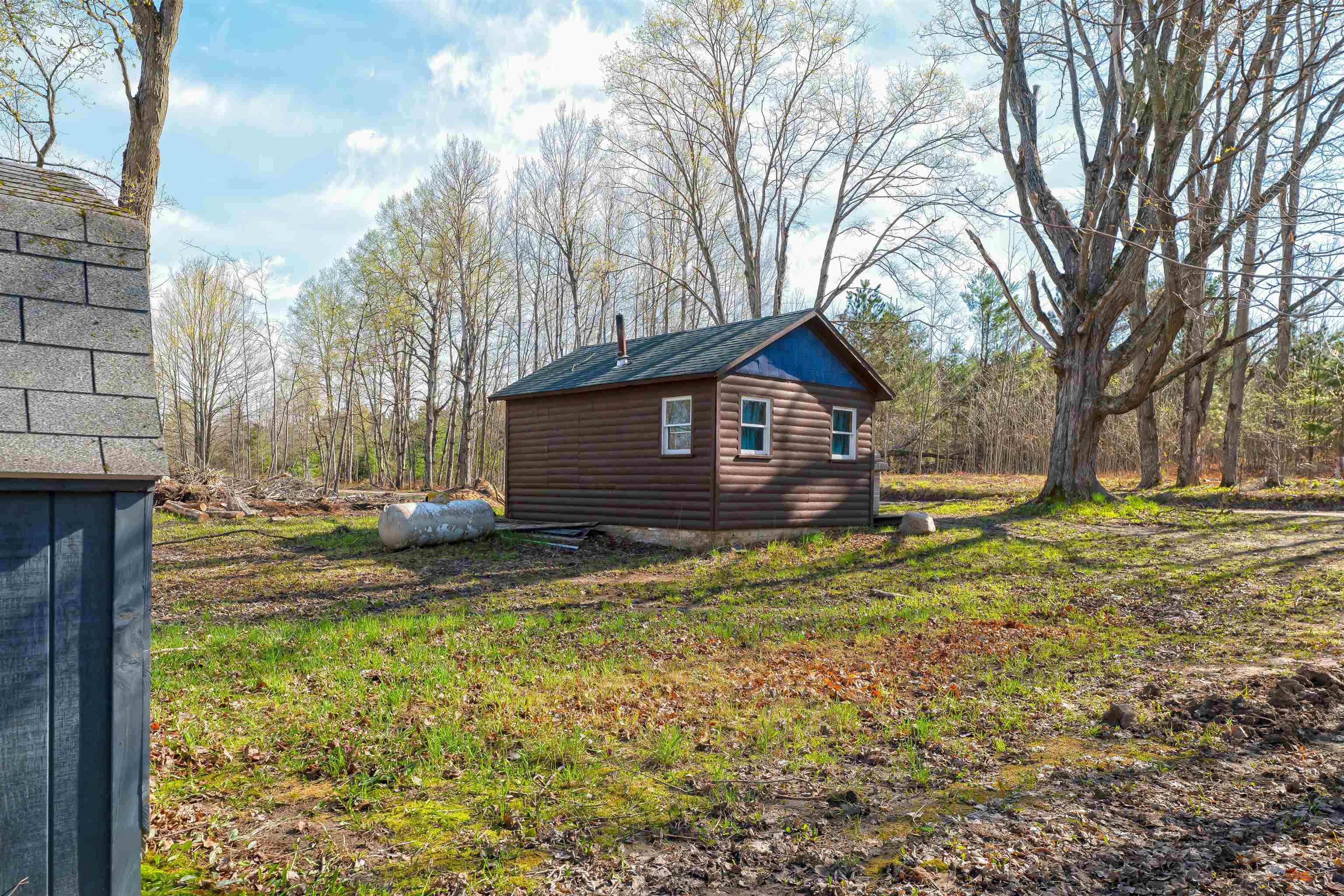 9808-9784 Southeast Crouch Road Fife Lake, MI 49633 - Photo 10 of 25