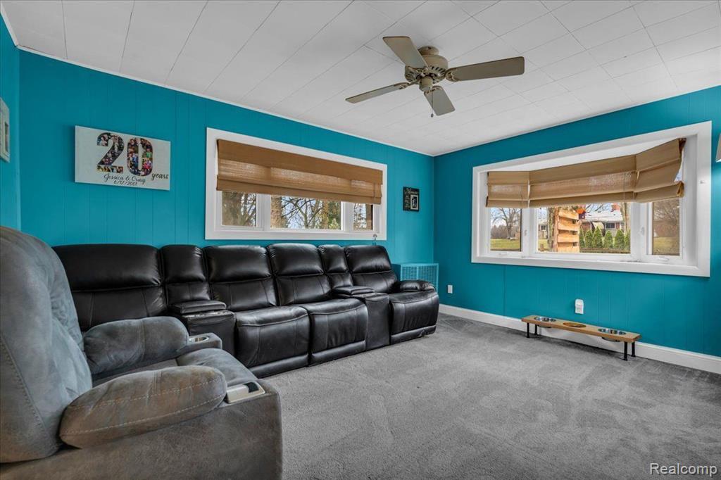 28095 Hawberry Road Farmington Hills, MI 48331 - Photo 15 of 46