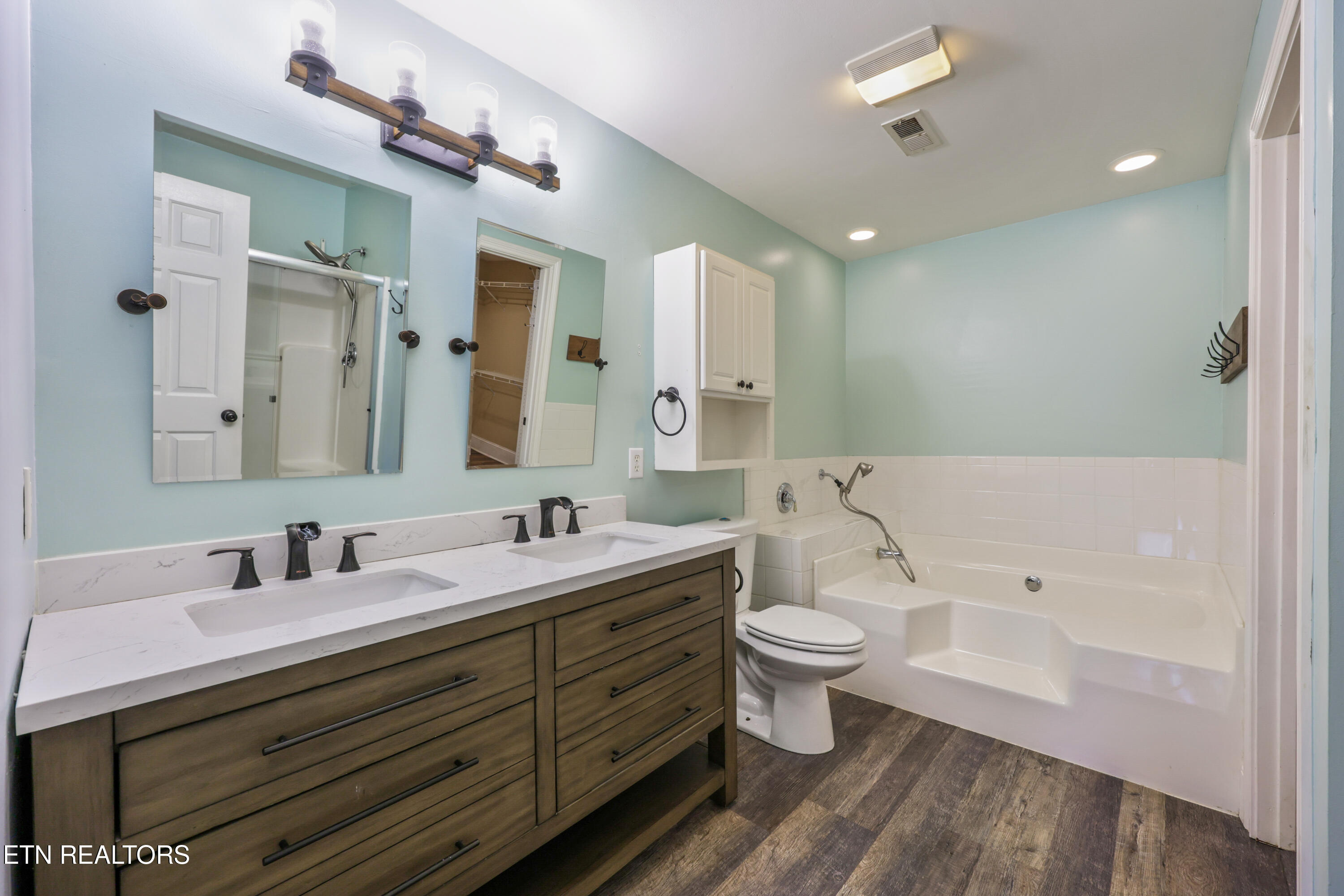 9913 Bluegrass Road Knoxville, TN 37922 - Photo 17 of 33 9913 Bluegrass Rd23