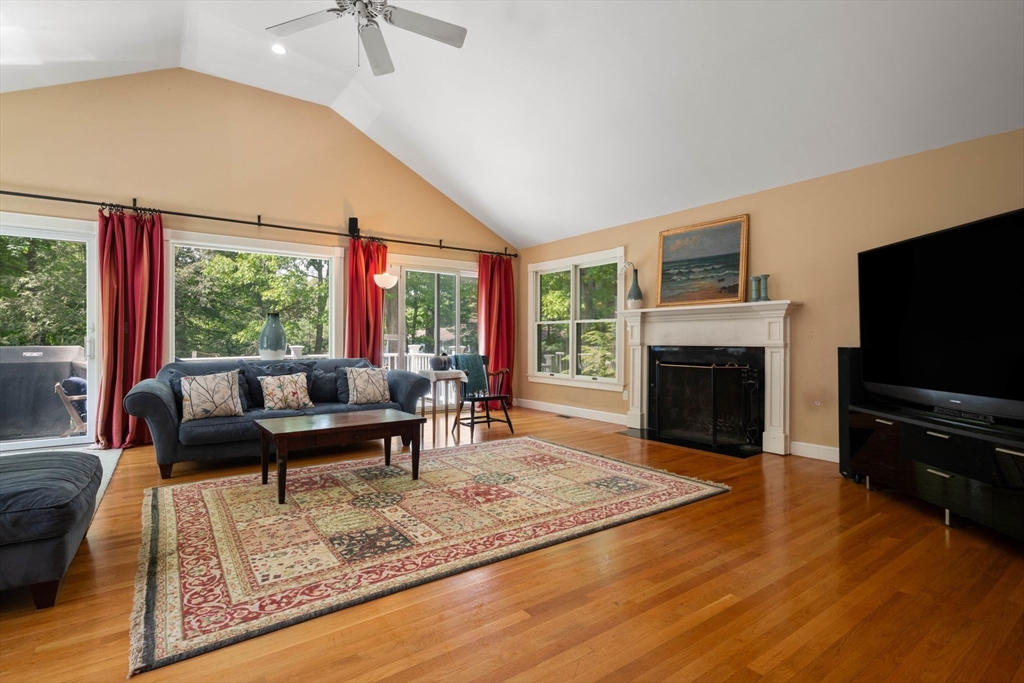 230 Follen Road Lexington, MA 02421 - Photo 18 of 29