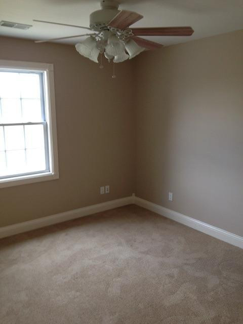 62 Barker Road Lily, KY 40740 - Photo 14 of 22 Photo 14
