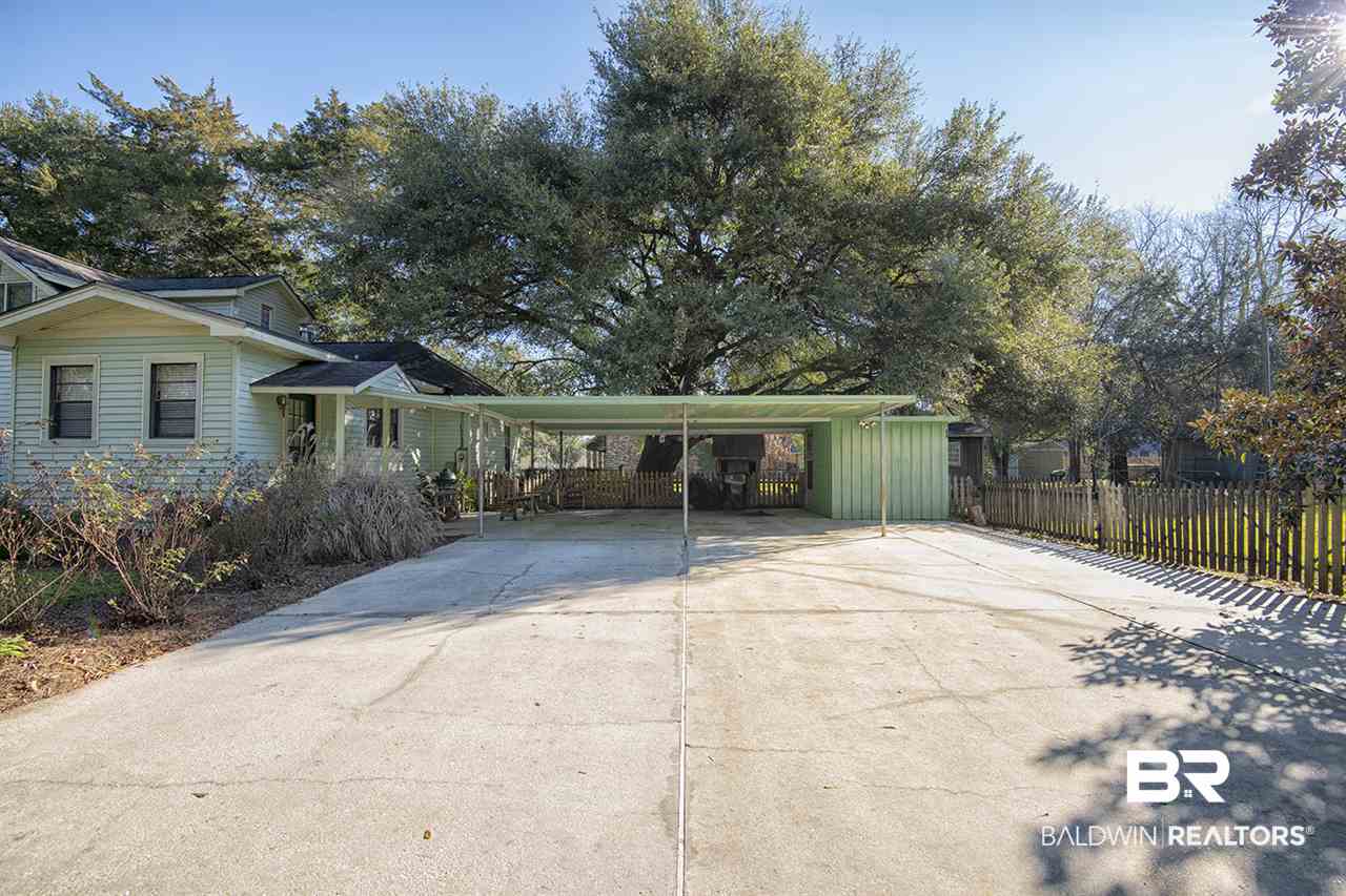 5200 First Avenue Loxley, AL 36551 - Photo 8 of 28 Gallery Image 8