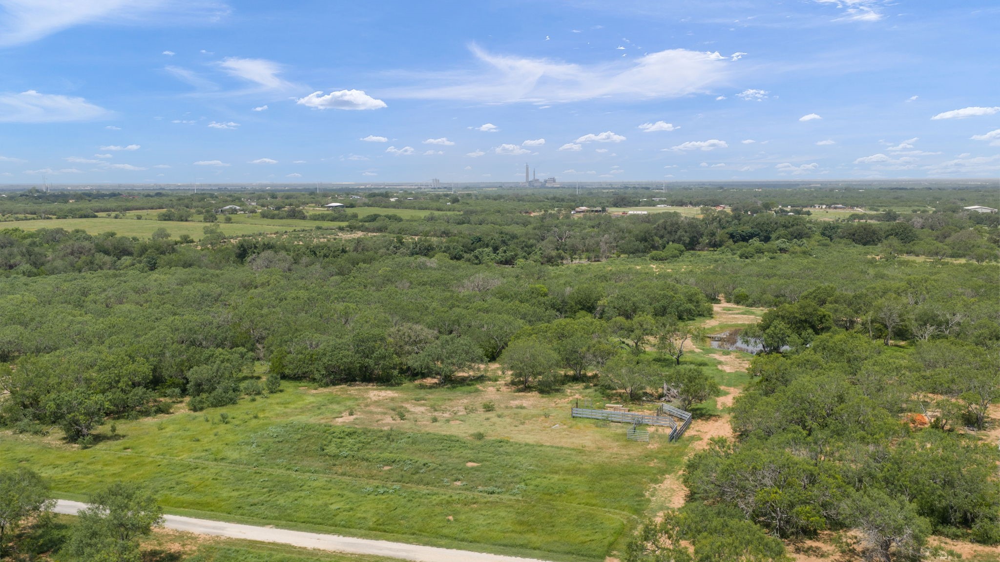 11970 Sulphur Springs Road Adkins, TX 78101 - Photo 32 of 50
