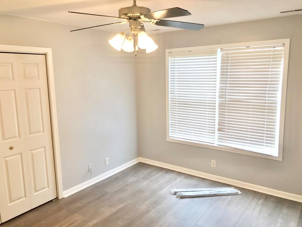 3311 Ashlynn Way Sumter, SC 29154 - Photo 19 of 19 Gallery Image 19