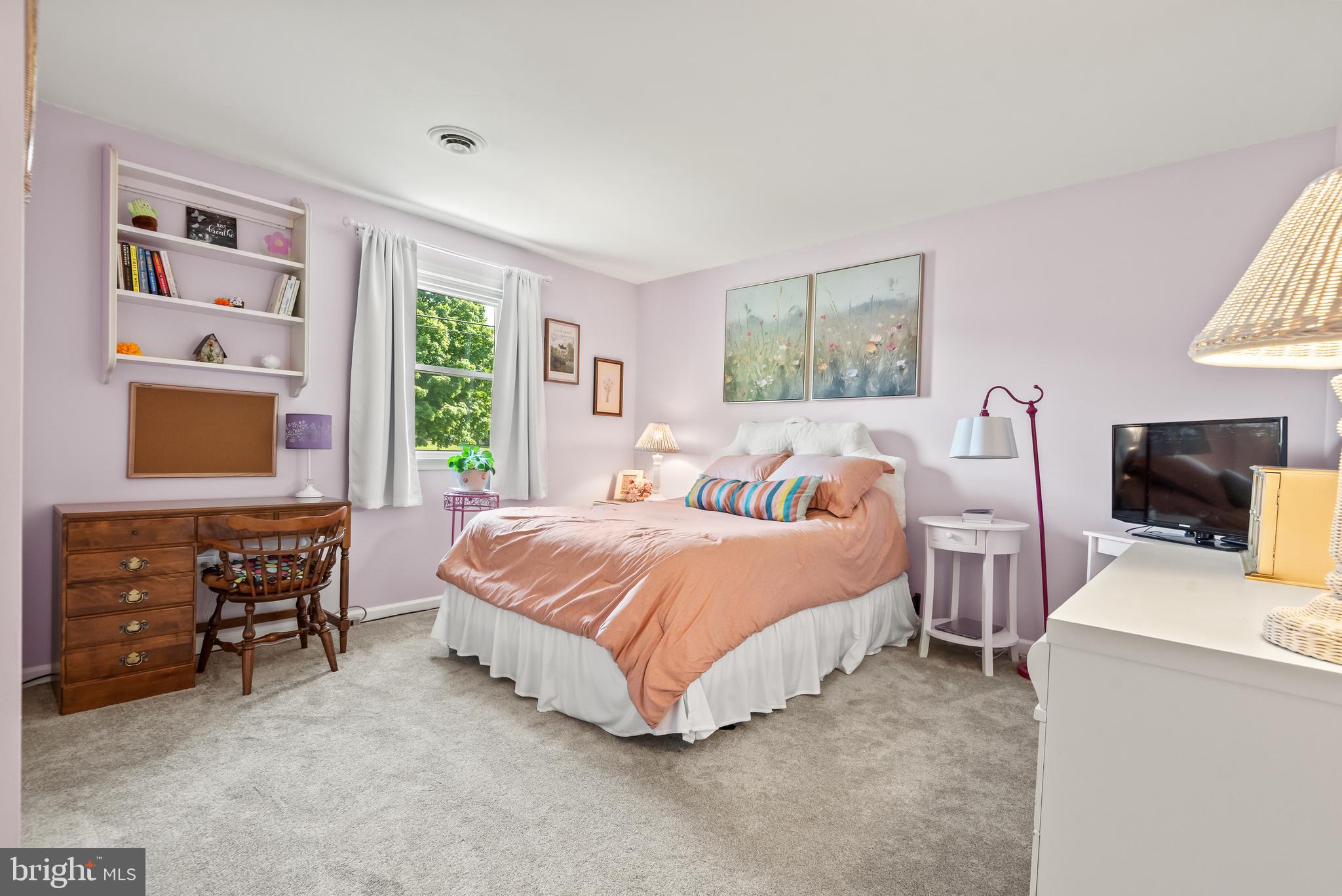 1858 West Lisburn Road Carlisle, PA 17015 - Photo 30 of 60