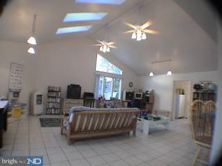 1230 Thomson Road Abington, PA 19001 - Photo 2 of 6 Gallery Image 2