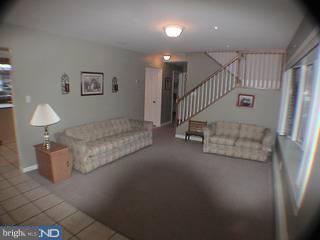 1230 Thomson Road Abington, PA 19001 - Photo 4 of 6 Gallery Image 4