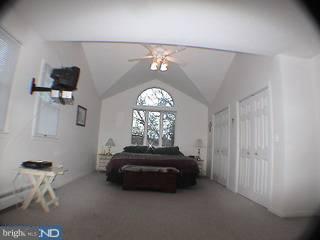 1230 Thomson Road Abington, PA 19001 - Photo 5 of 6 Gallery Image 5