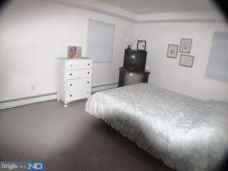 1230 Thomson Road Abington, PA 19001 - Photo 6 of 6 Gallery Image 6