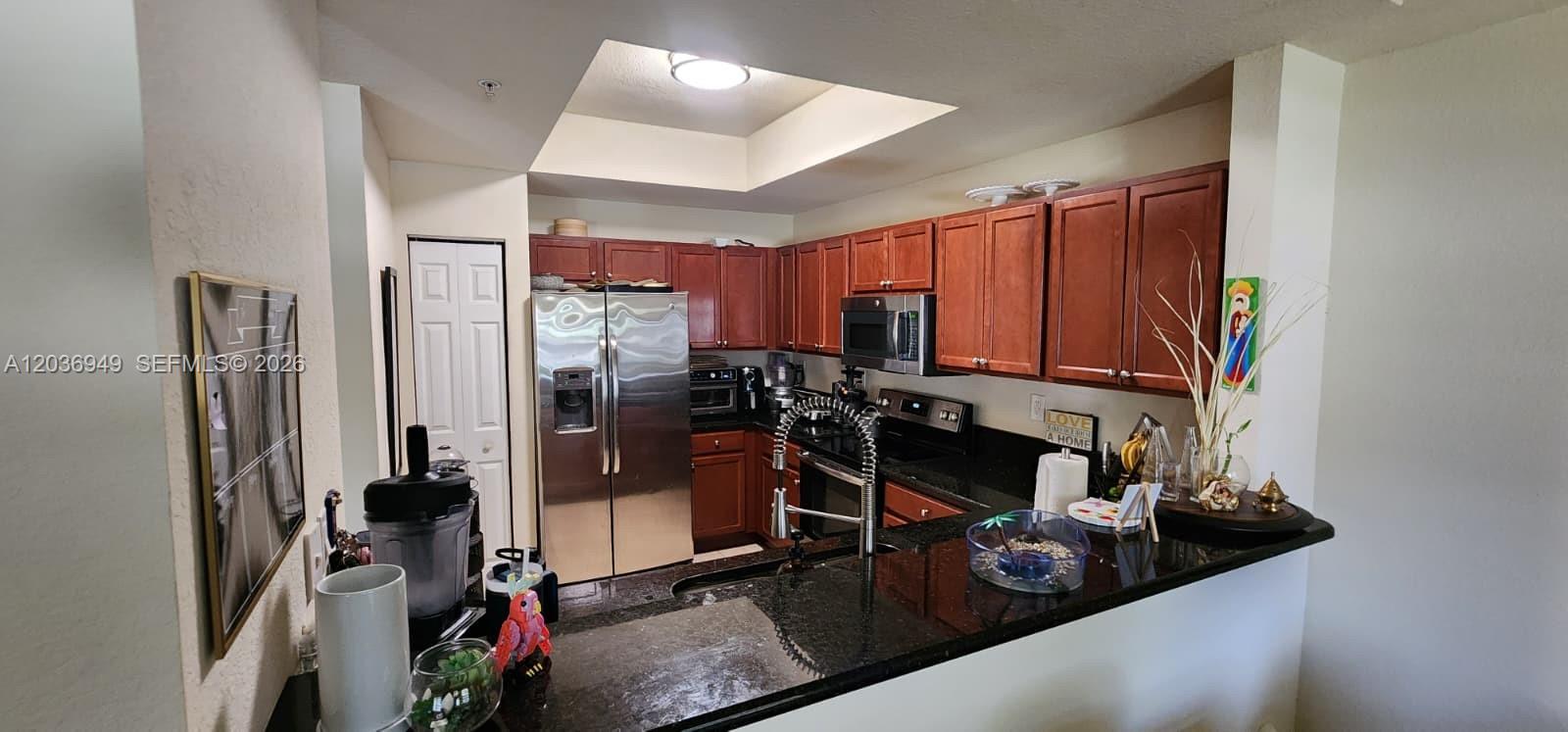 11601 Northwest 89th Street, Unit 113 Doral, FL 33178 - Photo 5 of 17