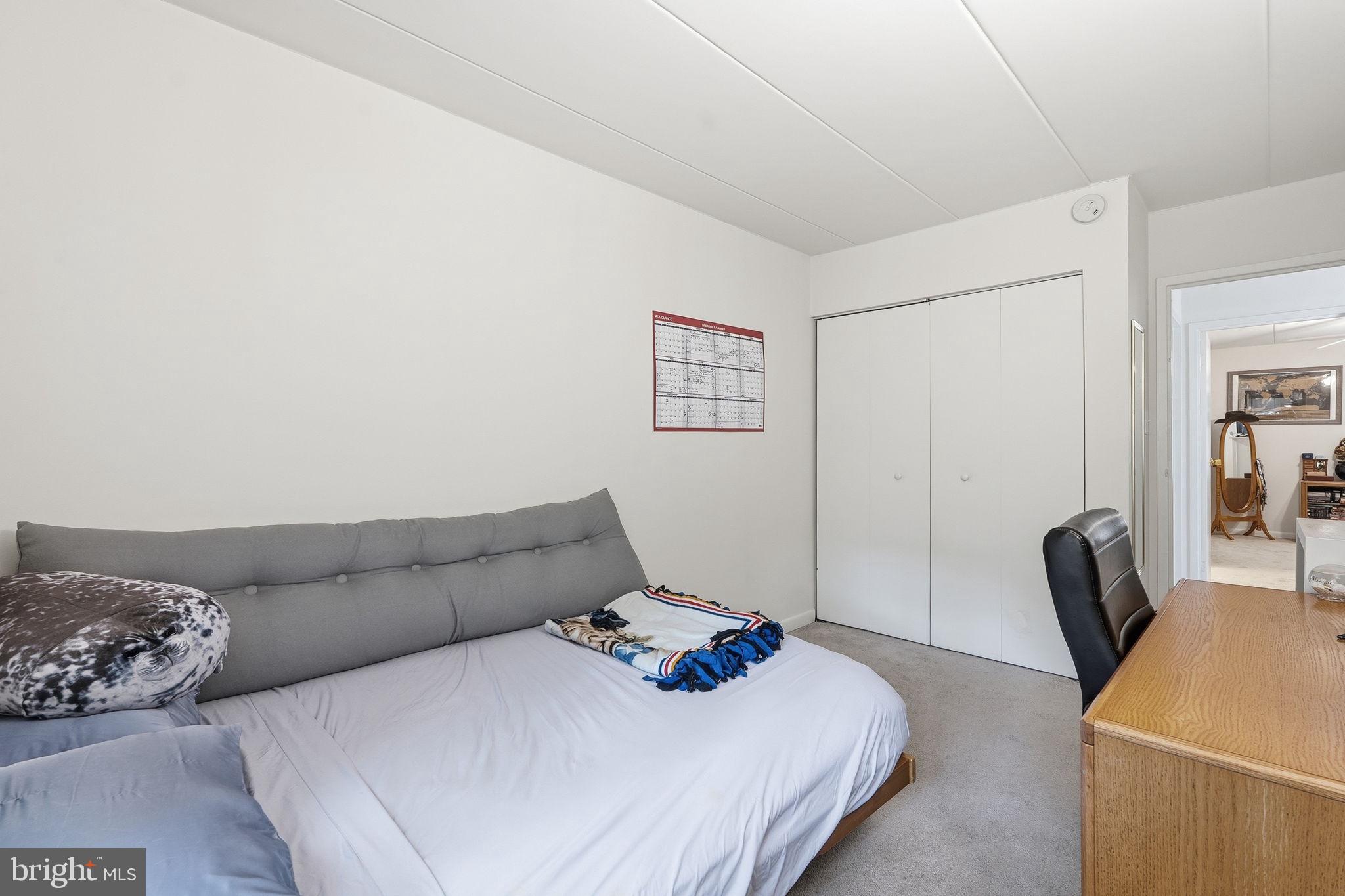 2326 Freetown Court, Unit 2B Reston, VA 20191 - Photo 17 of 25