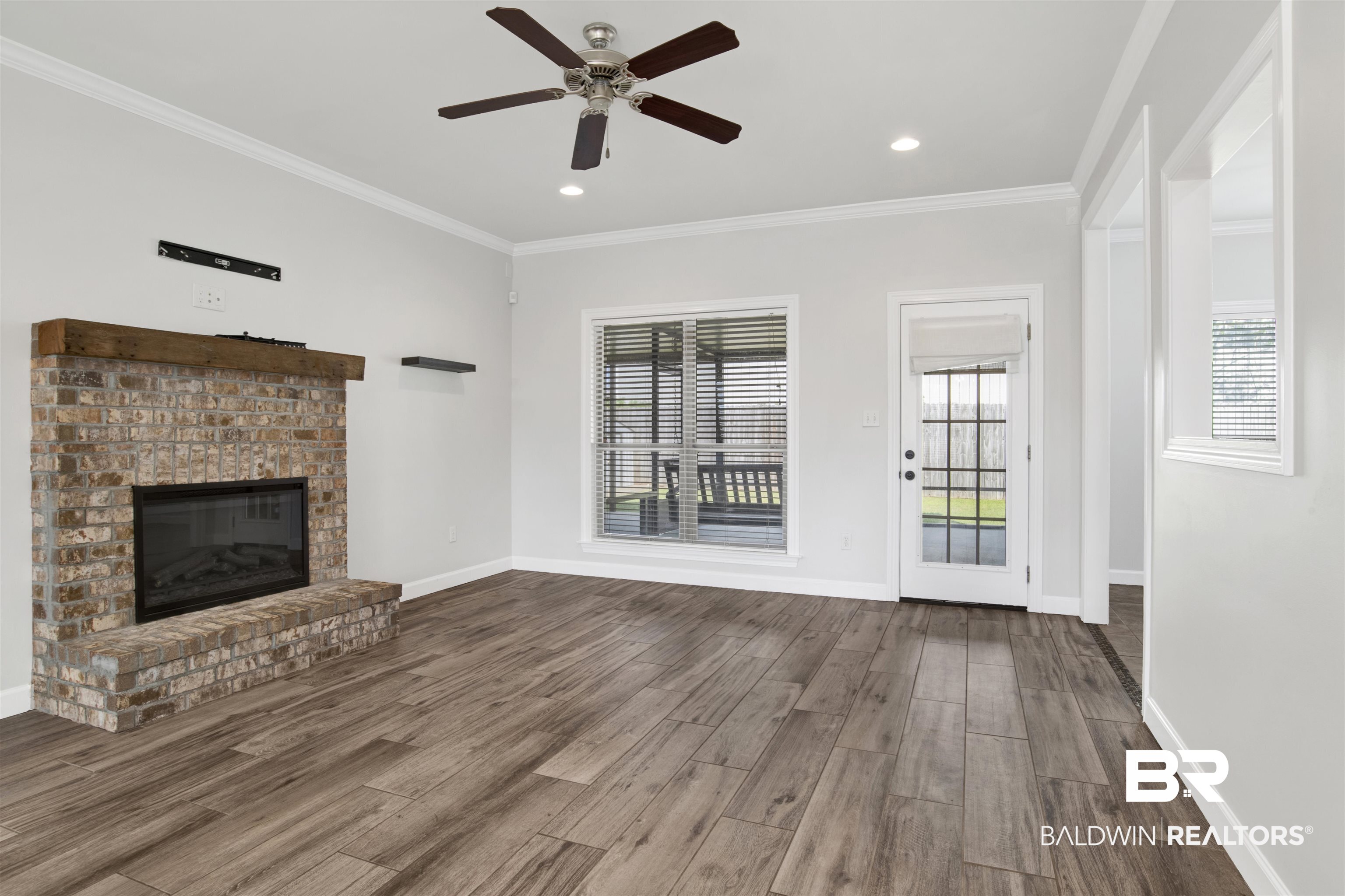 9480 Collier Loop Daphne, AL 36526 - Photo 7 of 36