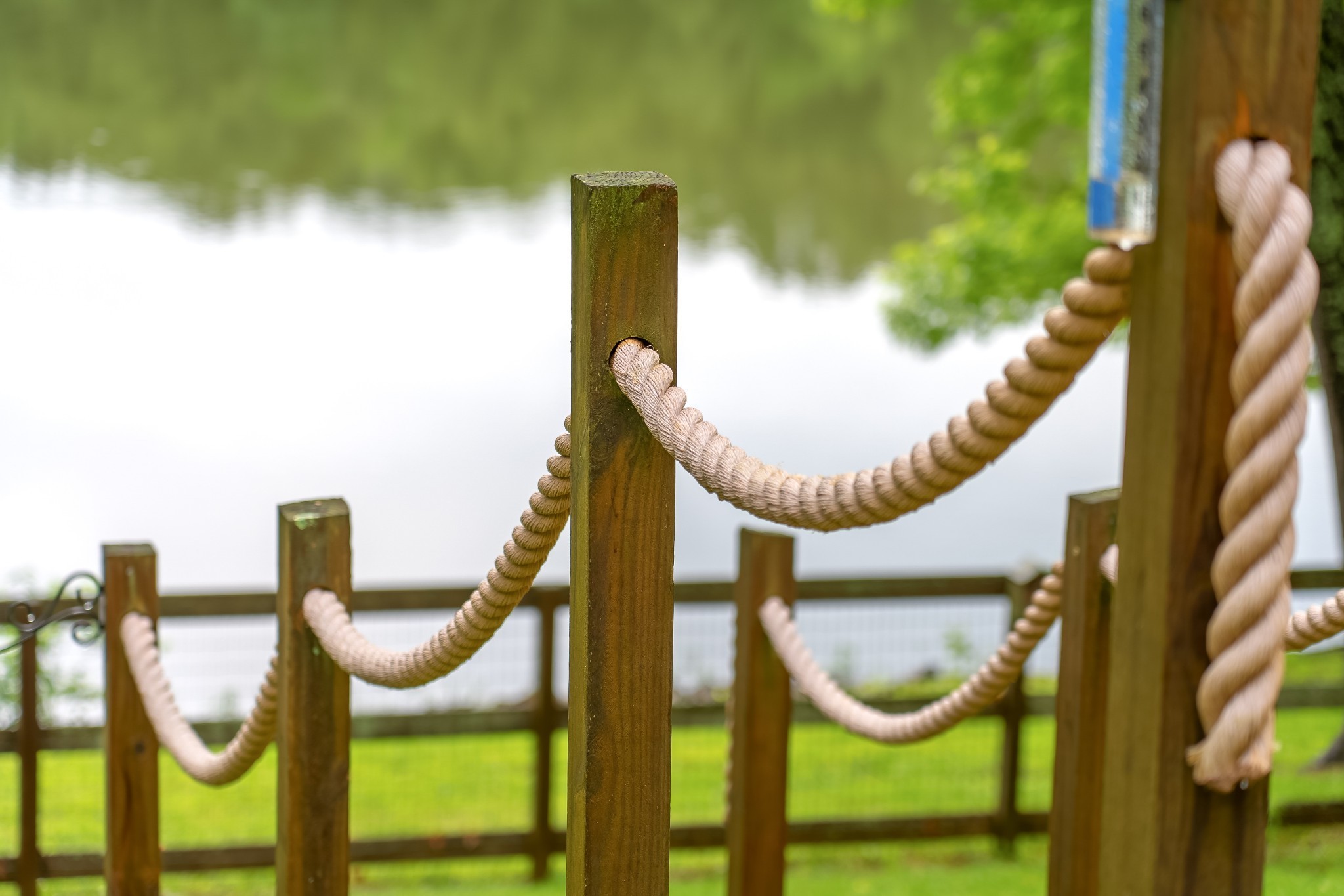 554 Hickman Shores Road Dover, TN 37058 - Photo 13 of 93