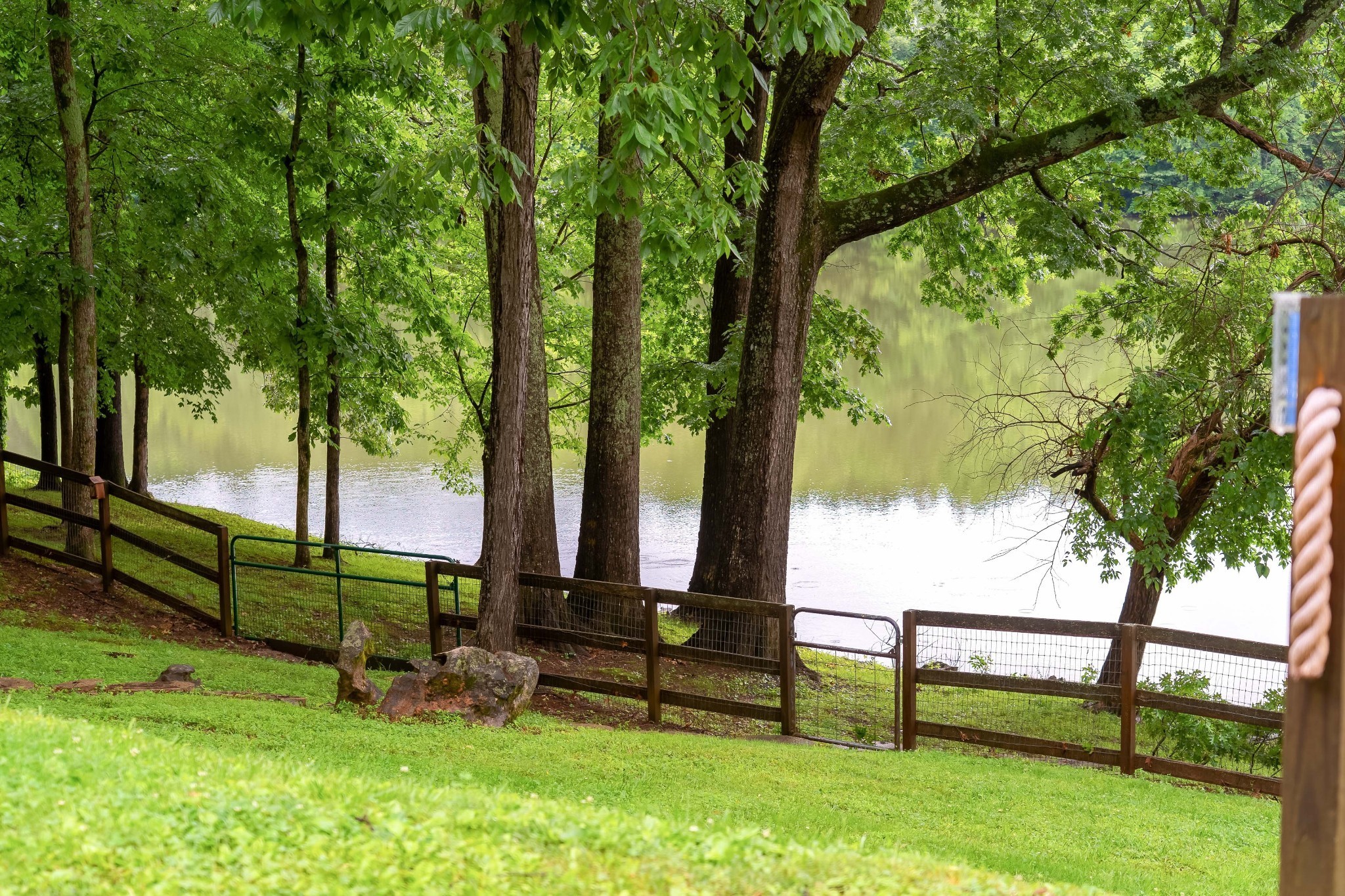 554 Hickman Shores Road Dover, TN 37058 - Photo 14 of 93