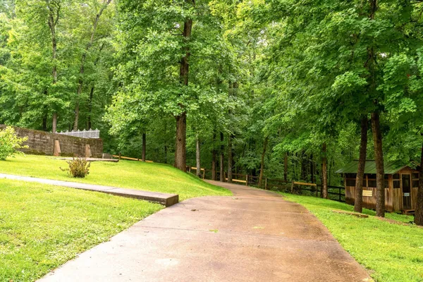 $999,999 | 554 Hickman Shores Road, Dover, TN 37058