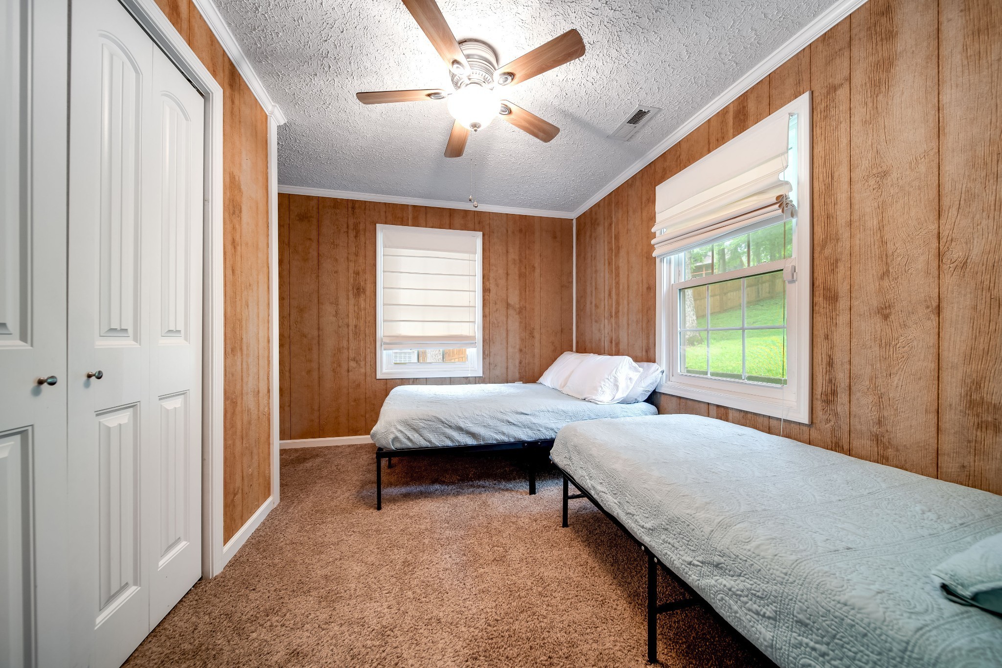 554 Hickman Shores Road Dover, TN 37058 - Photo 23 of 93