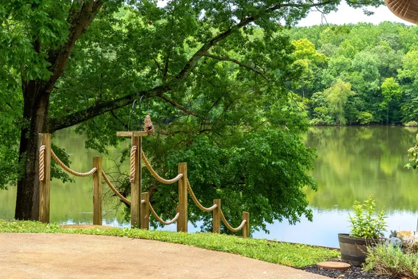 $999,999 | 554 Hickman Shores Road, Dover, TN 37058