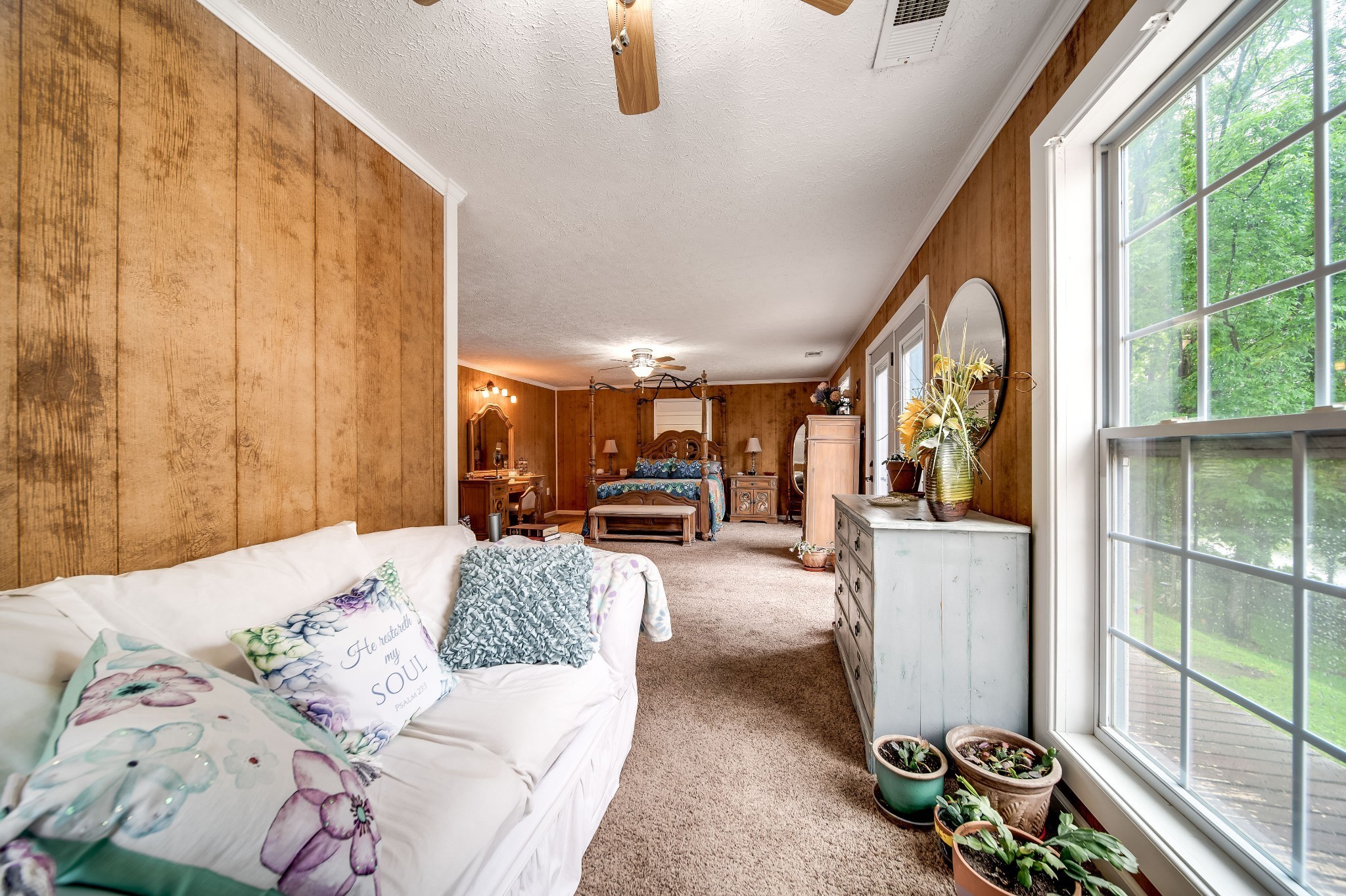 554 Hickman Shores Road Dover, TN 37058 - Photo 34 of 93