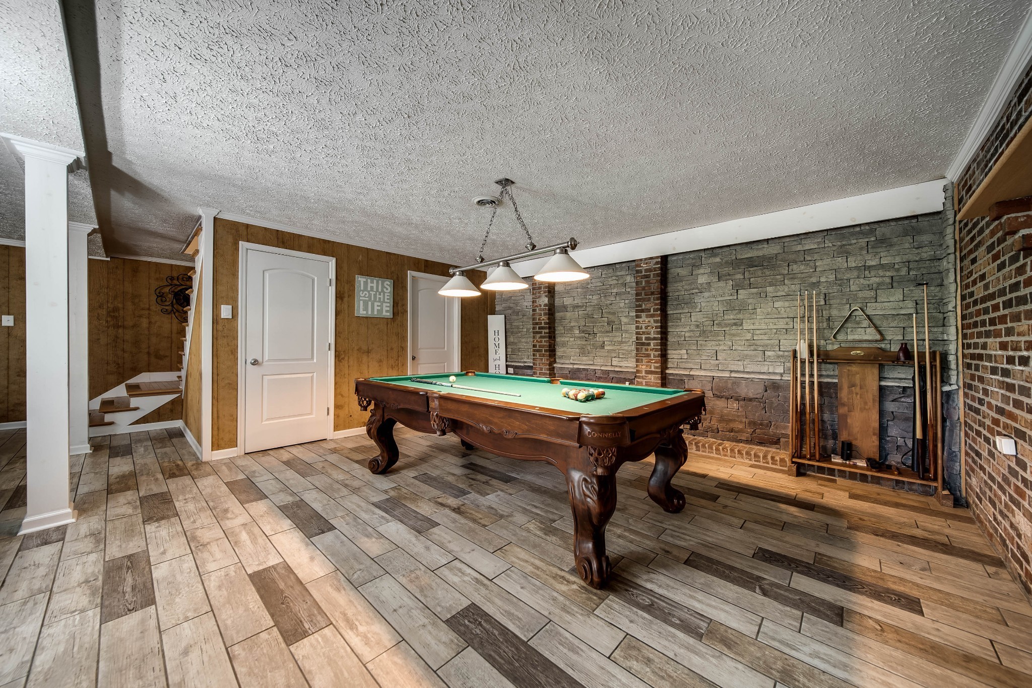 554 Hickman Shores Road Dover, TN 37058 - Photo 44 of 93