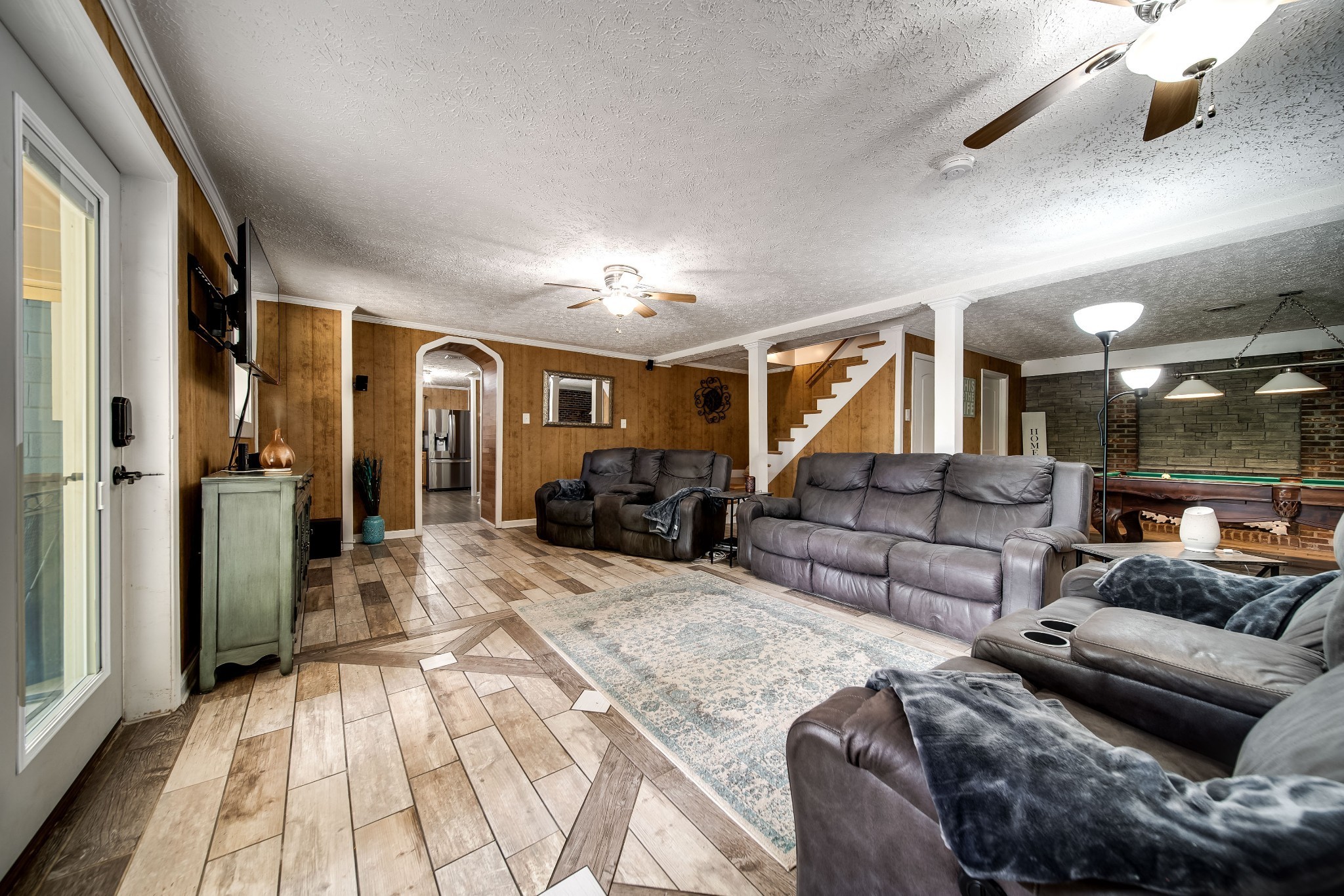 554 Hickman Shores Road Dover, TN 37058 - Photo 48 of 93