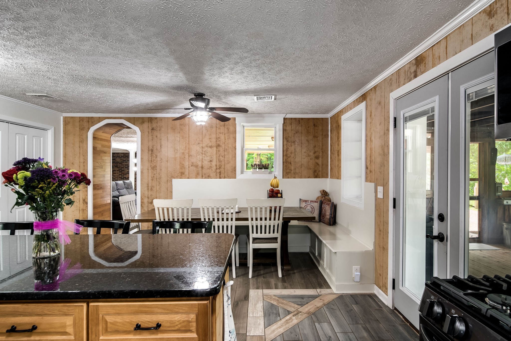 554 Hickman Shores Road Dover, TN 37058 - Photo 56 of 93