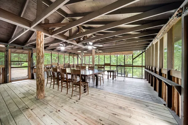 $999,999 | 554 Hickman Shores Road, Dover, TN 37058