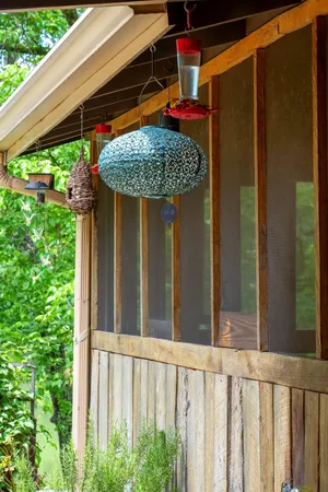 $999,999 | 554 Hickman Shores Road, Dover, TN 37058