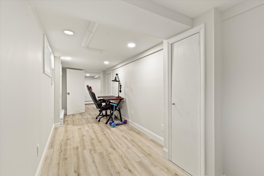 1 Ralph Avenue Worcester, MA 01604 - Photo 30 of 42
